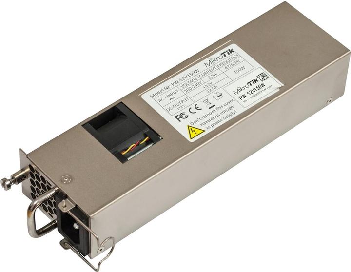 Image du produit Secure SECESSR302-5 - Servomoteur de chauffage contrôlé par Z-Wave (2 canaux) GEN5