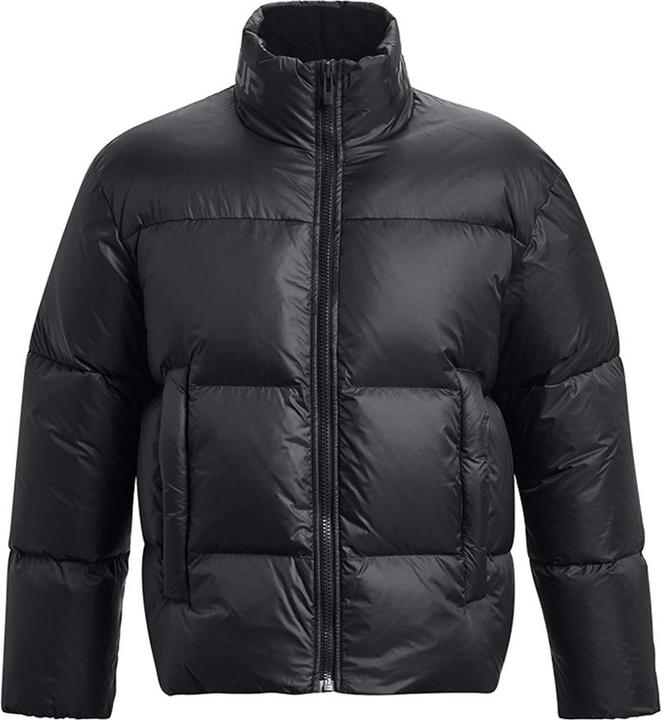 Produktbild Under Armour CGI Down Puffer Jacke (XL)