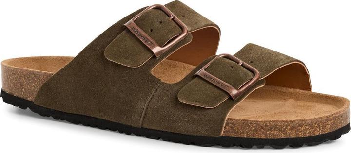 Actual product image Tamaris Pantolette (44)