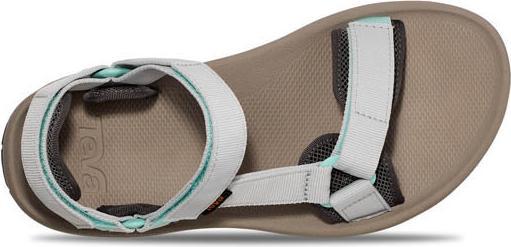 Image du produit Teva W's Hydratrek Sandal (36)