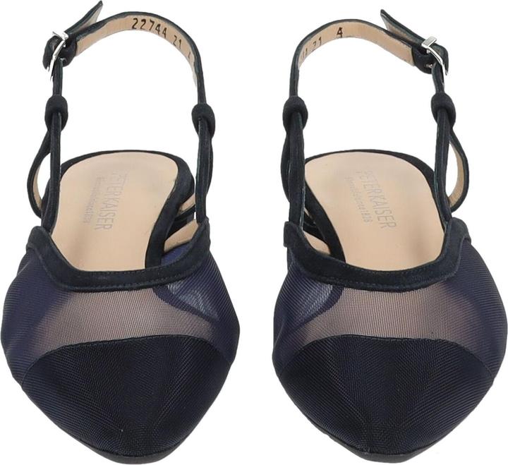 Produktbild Peter Kaiser Pumps (41)