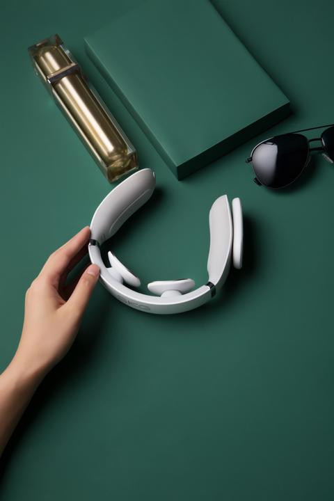 Image du produit SKG Neck Massager