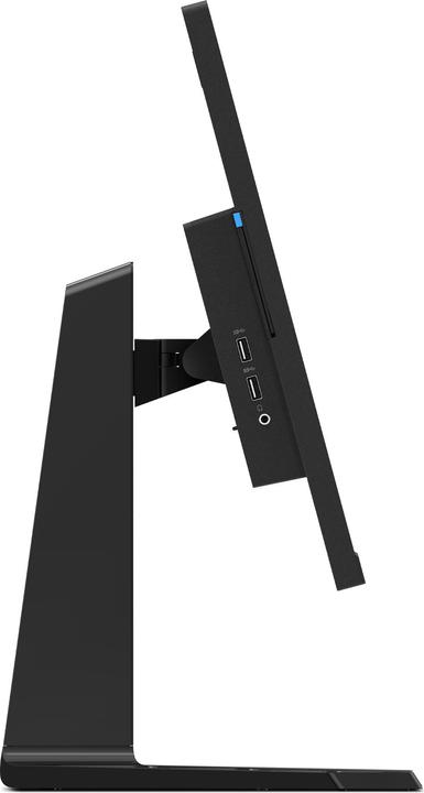 Produktbild Lenovo Legion Y32p-30 (3840 x 2160 Pixel, 31.50")