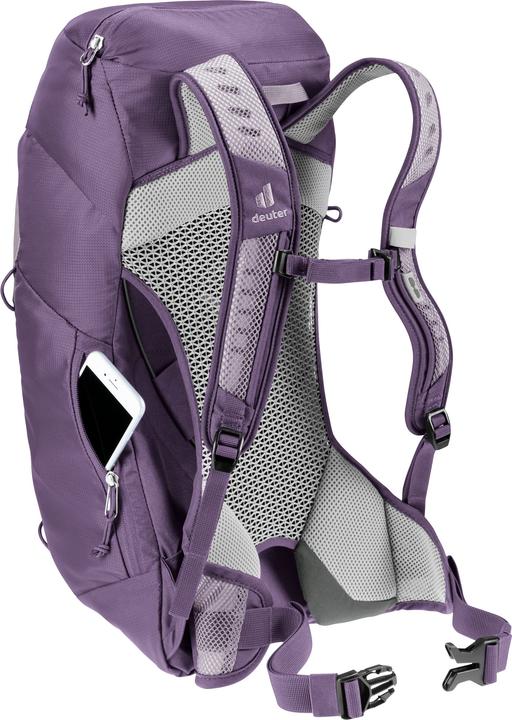 Immagine prodotto Deuter AC Lite 14 SL (14 l)