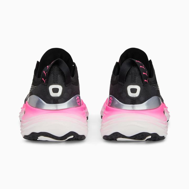 Image du produit Puma ForeverRun Nitro Wns (39)