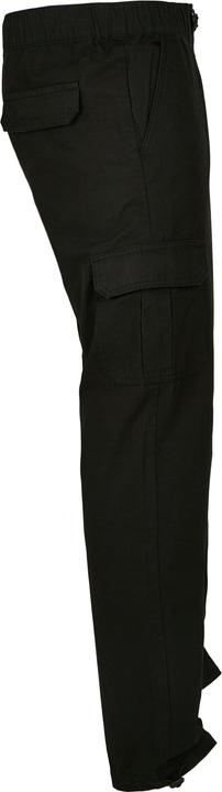 Actual product image Urban Classics Ripstop Cargo Pants (XS)