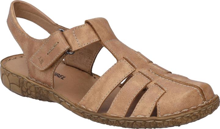 Produktbild Josef Seibel Rosalie 48 - 45406 (44)