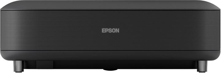Immagine prodotto Epson EH-LS650B (4K, 3600 lm, 0.25 - 0.62 : 1)