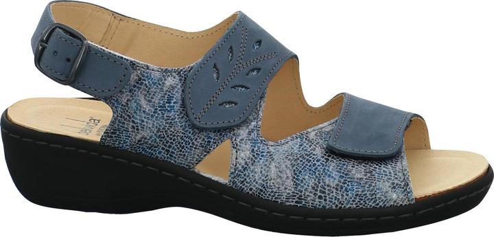 Image du produit Belvida Sandales (42)