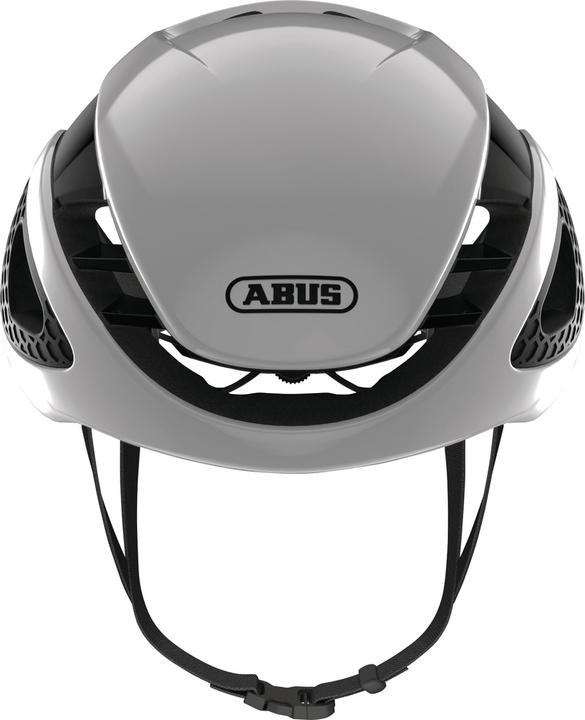 Actual product image Abus GameChanger (58 - 61 cm)