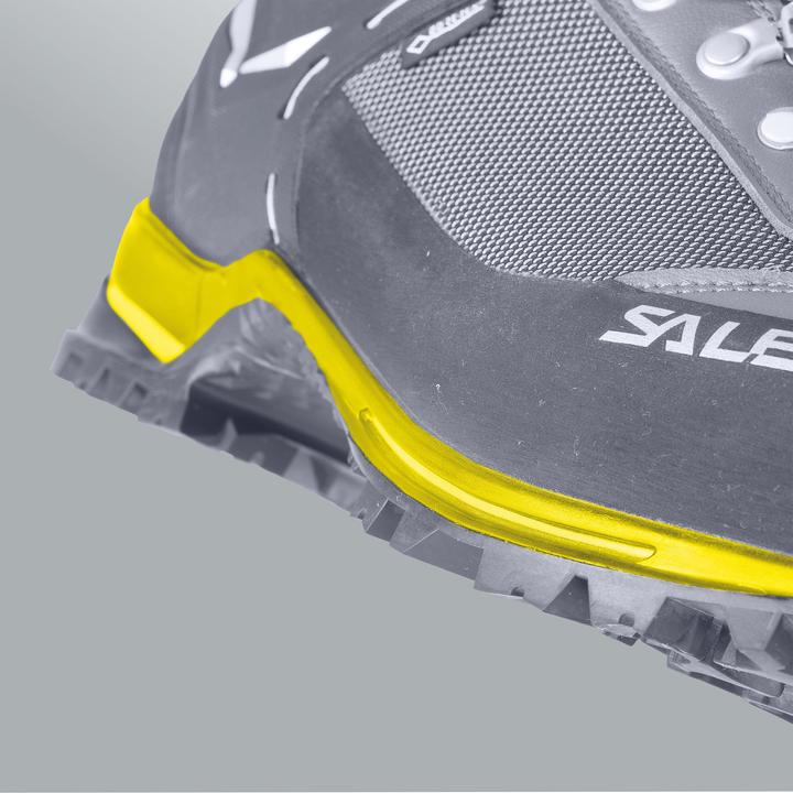 Immagine prodotto Salewa Scarpe da trekking Rapace GTX (46.5)