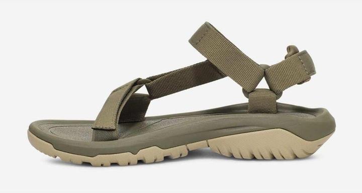 Produktbild Teva Hurricane XLT 2 (38)