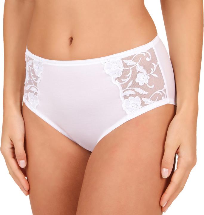 Produktbild Felina Moments Slip (48, 4XL, Einzelpack)
