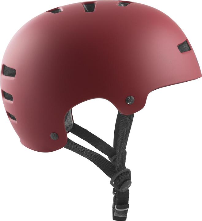 Produktbild TSG Evolution Solid (57 - 59 cm)