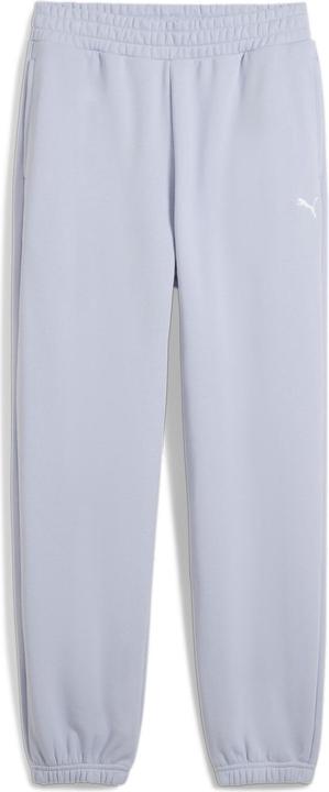 Puma WARDROBE ESS Relaxed Sweatpants TR cl