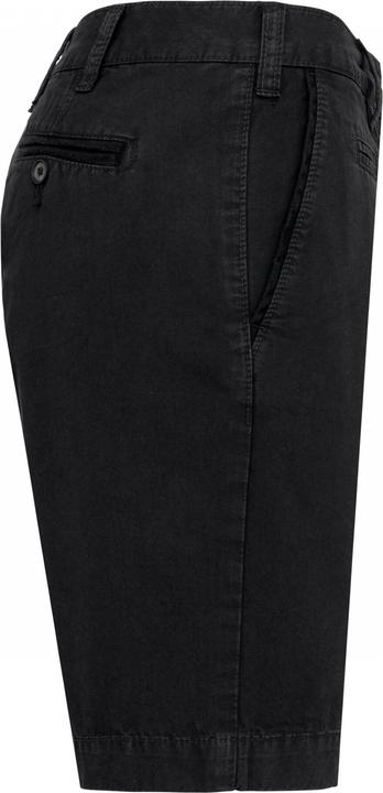 Produktbild Kariban Shorts für Damen (38)