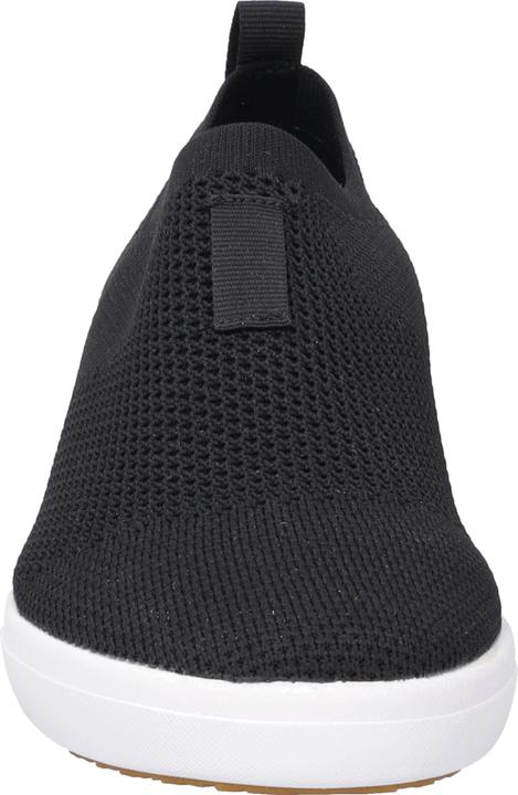 Image du produit Josef Seibel 68864-324 (41)