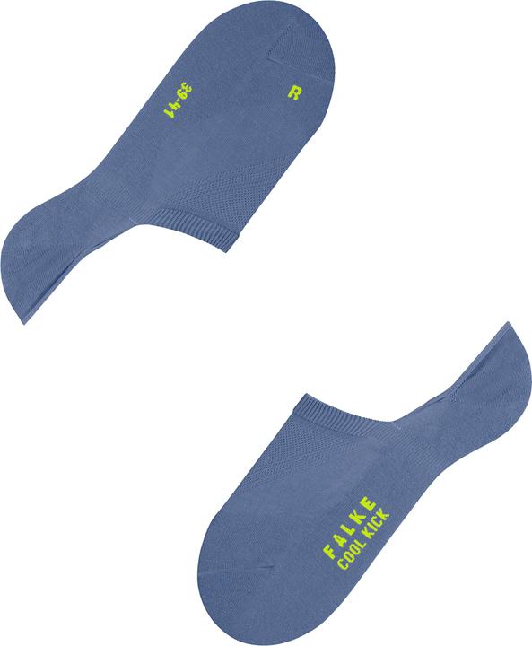 Immagine prodotto Falke Cool Kick Unisex (44 - 45)