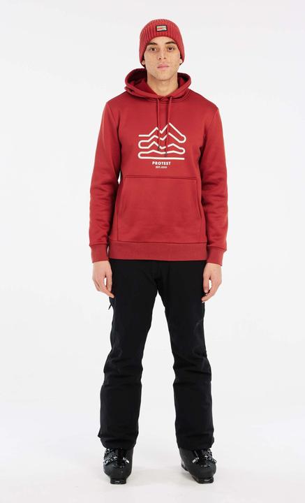 Produktbild Protest Hoodies PRTKERRA (M)