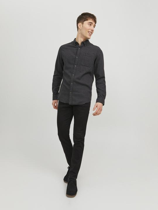 Actual product image Jack & Jones Melted shirt (XS)