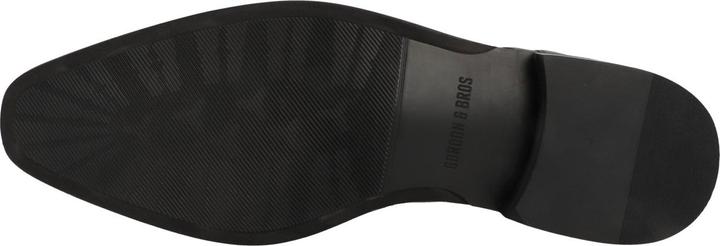 Image du produit Gordon & Bros Chaussures d'affaires - 89751 (44)