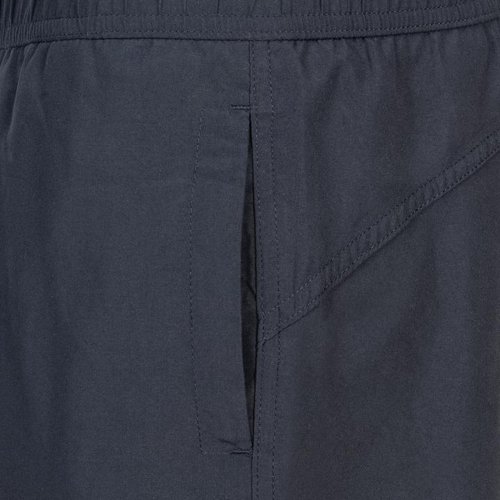 Produktbild Lonsdale Carnkie (L)