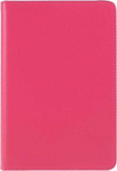 Image du produit MU Classic Couverture en cuir rotative (iPad mini 2019 (5. Gen))