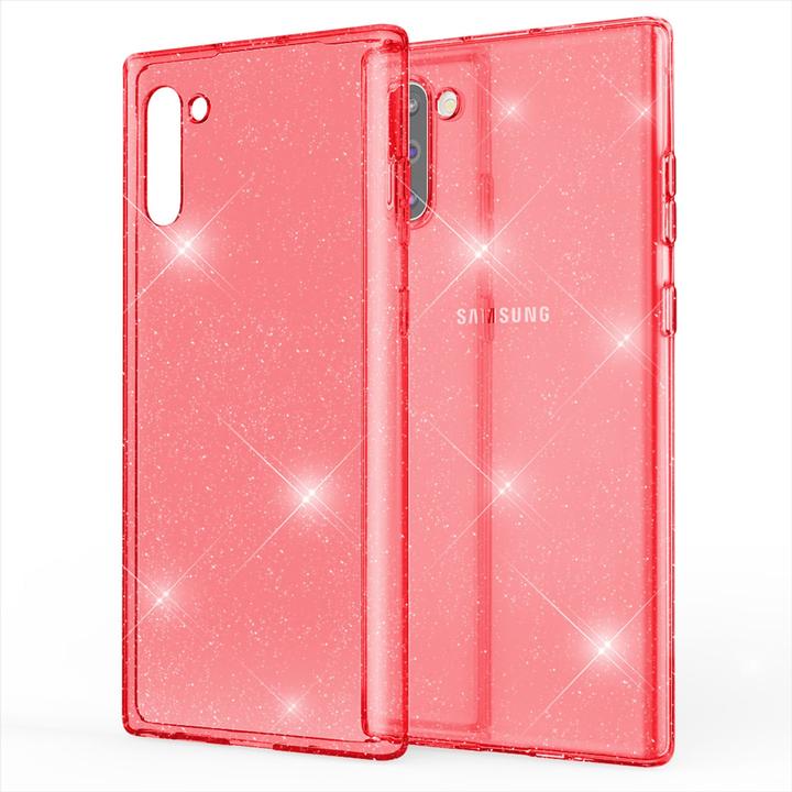 Produktbild Nalia Hülle (Samsung Galaxy Note 10)