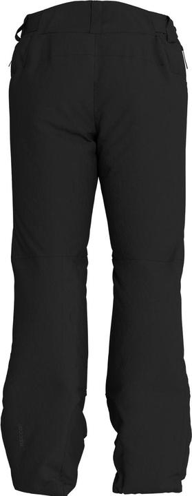 Actual product image Odlo Pants regular length SKI BLUEBIRD S-THER (48)