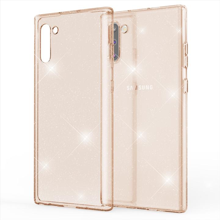 Image du produit Nalia Manchon (Samsung Galaxy Note 10)