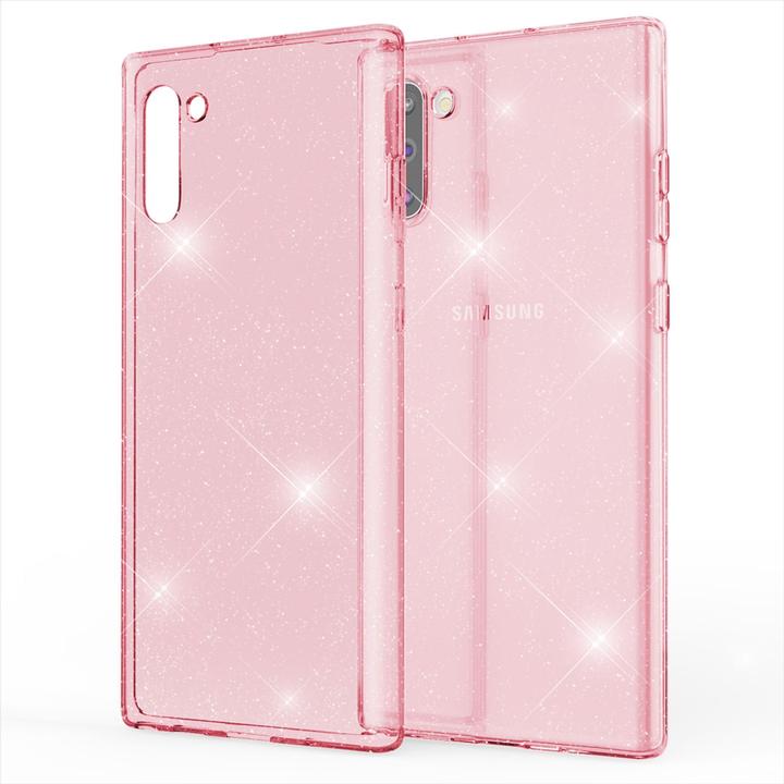 Immagine prodotto Nalia Confezione (Samsung Galaxy Note 10)
