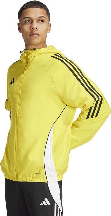 Image du produit adidas TIRO24 WB (XS)