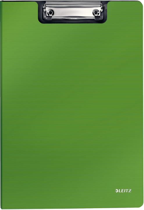 Produktbild Leitz Klemmmappen (33 x 23 cm)