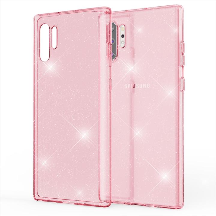 Actual product image Nalia Hull (Samsung Galaxy Note 10+)