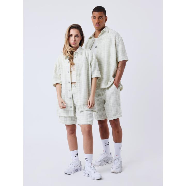 Immagine prodotto Project X Paris Shorts (M)