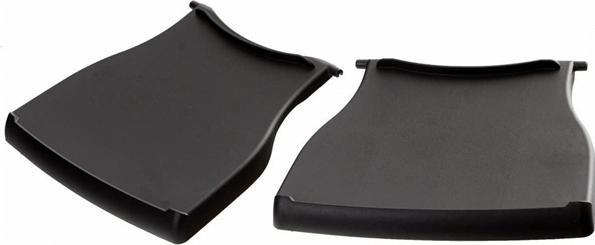 Image du produit Weber Set de table d'appoint
