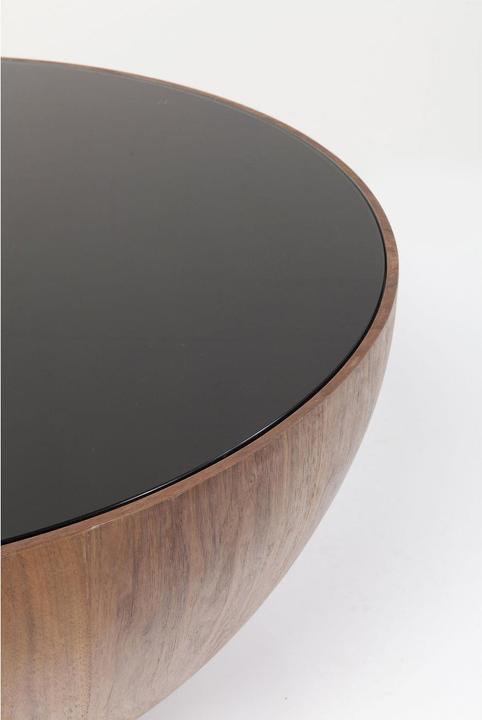 Image du produit Kare Design Tear (80 x 80 x 35 cm)
