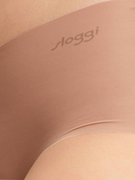 Image du produit Sloggi Zéro (S, lot de 2)
