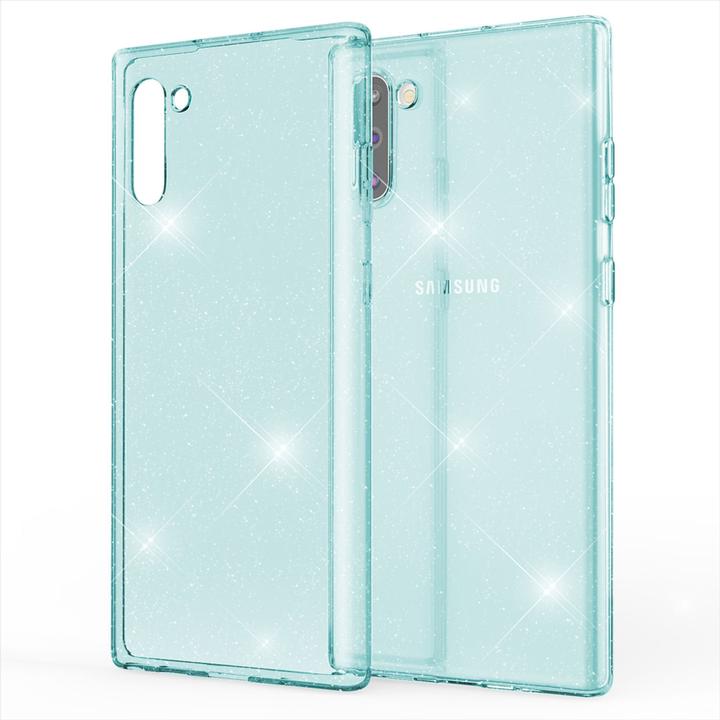 Immagine prodotto Nalia Confezione (Samsung Galaxy Note 10)