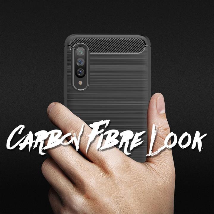 Immagine prodotto Nalia Confezione (Samsung Galaxy A90 5G)