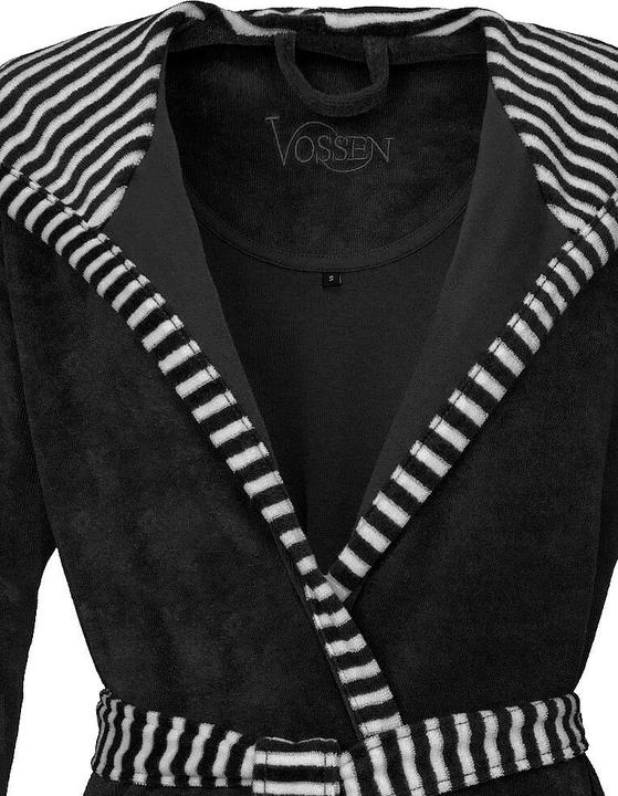 Produktbild Vossen Juno (XS)