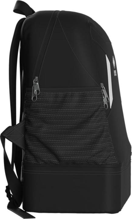 Image du produit Errea Sac à Dos Booker