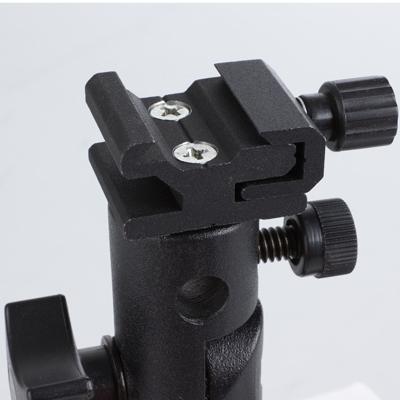 Actual product image Helios UH-C (Metal)
