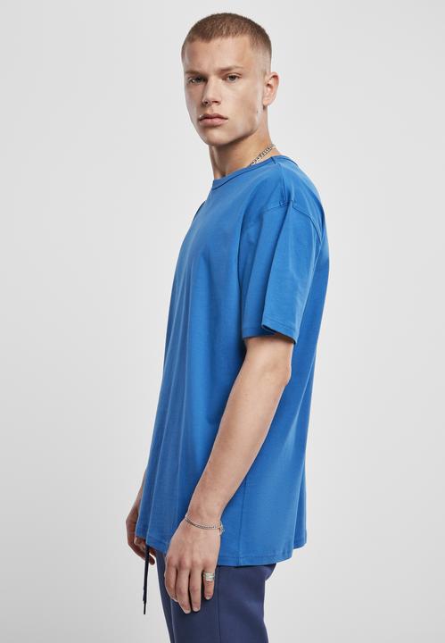 Image du produit Urban Classics Tee surdimensionné (4XL)