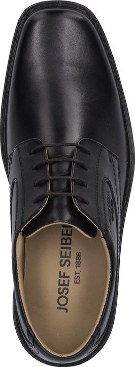 Produktbild Josef Seibel 57603-317 (43)