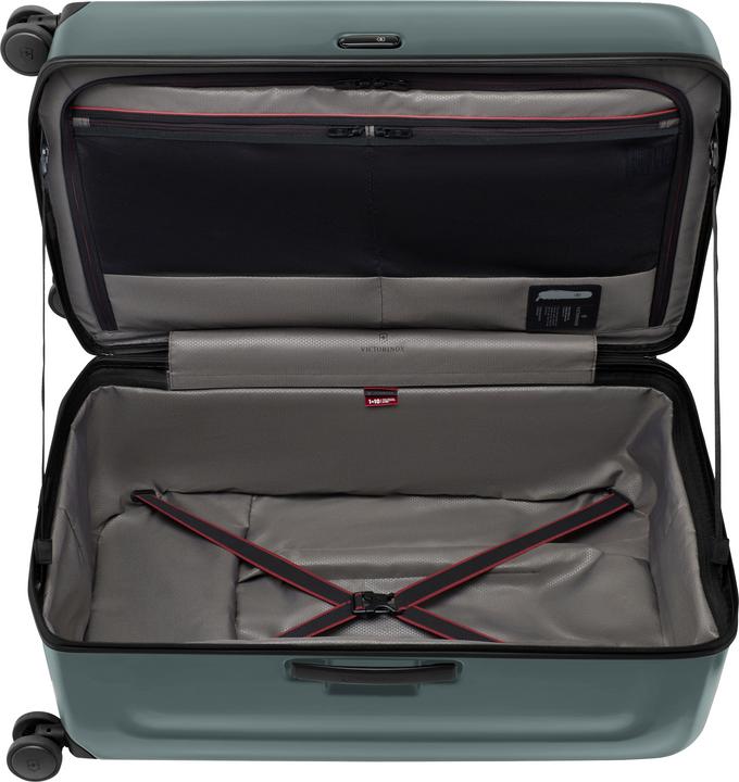 Produktbild Victorinox Spectra 3.0, Trunk Large Case, Storm (99 l, XL (ab 115l))