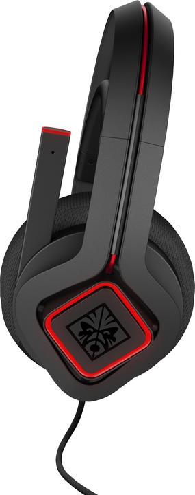 Image du produit HP Omen Mindframe Prime (Filaire)