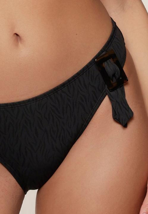 Produktbild LingaDore Bikini Slip (38)