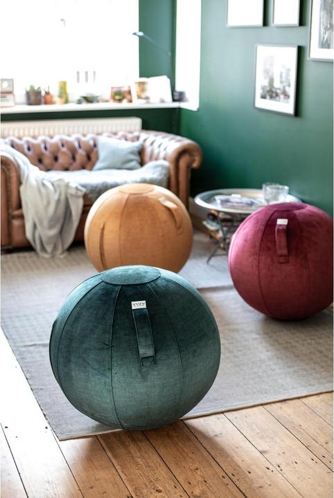 Actual product image Vluv Bol (75 cm)