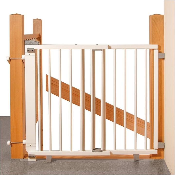 Image du produit Geuther Garde-porte pivotant Plus (95 cm)